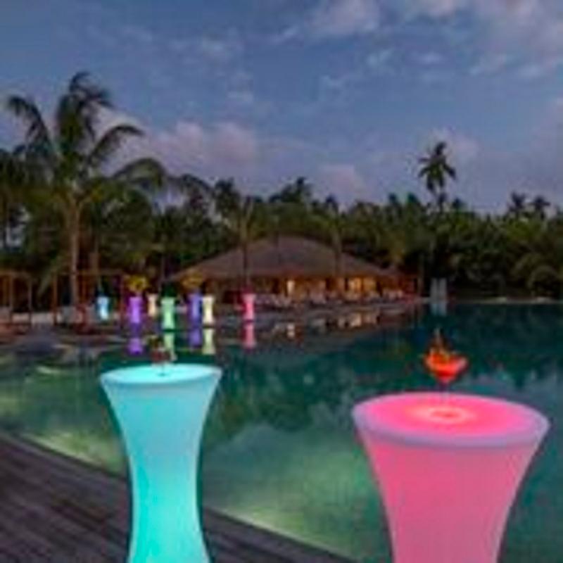 The Residence Maldives At Dhigurah Dhigurah  Экстерьер фото